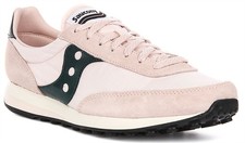 Saucony 80 Full Length Eva