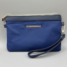 Marco kelly borsa - marco, m