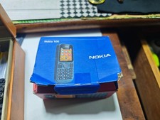 cellulare nokia 100