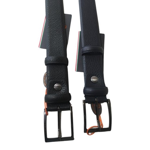 Kuoio men belt calfskin - il,