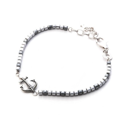 Jpbr1981v bracciale uomo in - jpbr1981v,
