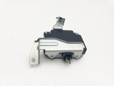 MODULO COMANDO INVERTER JEEP