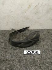 Plastica Parafango Anteriore Beta Ark 50cc