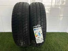 GOMME NUOVE   185/65/15