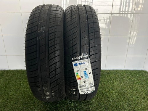 Gomme nuove 185 65 - nuove, 185/65/15