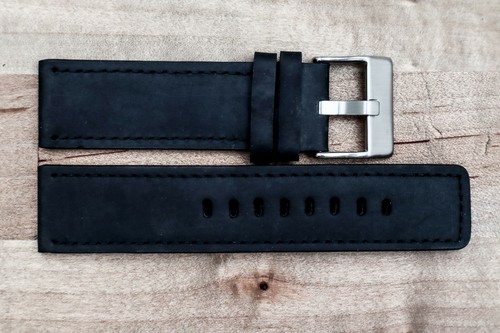 Cinturino orologio polso in - orologio,
