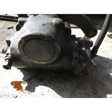 SCATOLA STERZO (AUTOCARRO) PER RENAULT TRUCKS MIDLUM (09) 270 DXI 2009