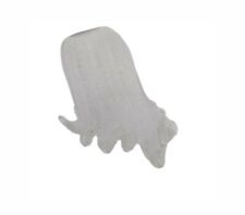 Vetro coppa ricambio per