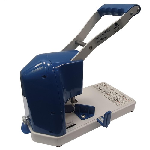 Galaxy taglierina angolare - galaxy,