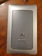 HP Scanjet 4850 Photo Scanner