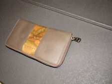 Alviero Martini Prima Classe