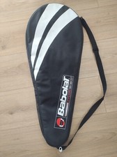 FODERA CUSTODIA BABOLAT PER RACCHETTA DA TENNIS PURE ZYLON 360 OTTIME CONDIZIONI