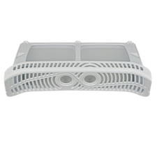 JC.SHOP *ORIGINALE* FILTRO M2