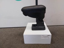 BRACCIOLO GRANDE PUNTO-PUNTO EVO 3 PORTE'10 12-PUNTO ABARTH 3P.'08 11-PUNTO 12