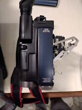 Telecamera JVC GR-AX400 EG Guasta