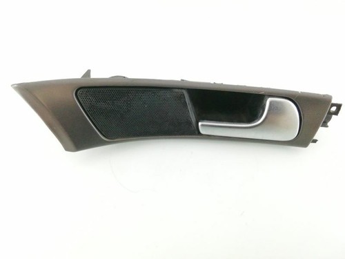 Maniglia interna audi 4b - interna, a6