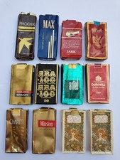 LOTTO F 12 RARI PACCHETTI