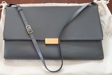 Borsa Donna Stella McCartney