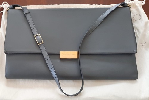 Borsa donna stella - borsa,