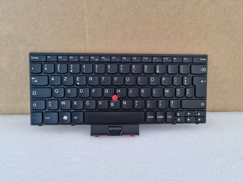Originale 63y0058 lenovo - originale,