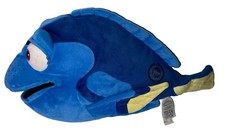 Disney's Finding Dory 17" Dory