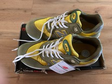 New Balance MT580AG Mad Hectic