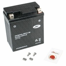 Batteria gel vespa primavera - vespa,