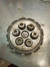 Cestello frizione campana piatto spingidisco molle Ducati Monster 620 Completa