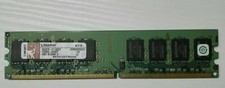 512MB DDR2 533 MHz PC2-4300