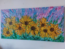 QUADRO MODERNO ASTRATTO