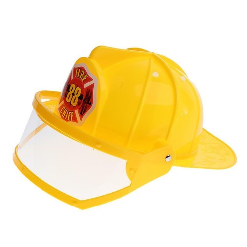 Elmetto sicurezza per - elmetto,
