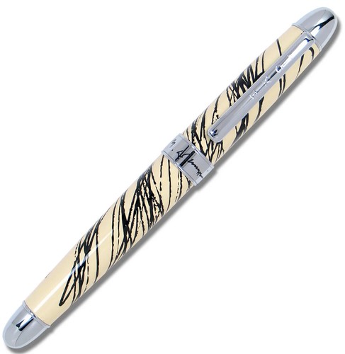 Penna roller acme studio - penna,