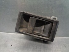 MWC1488 maniglia interna