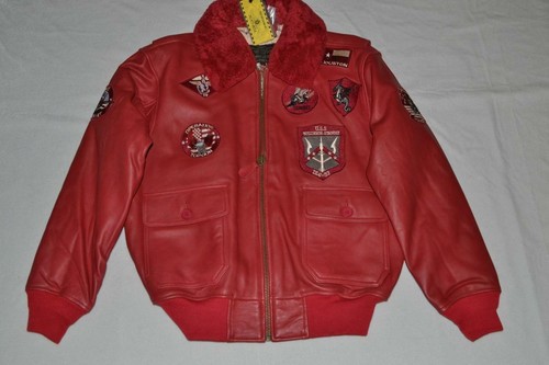 Autentico top gun ufficiale - autentico,