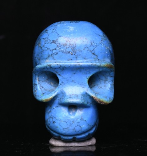 6cm china hongshan culture - china,