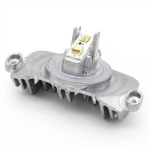 Nuovo 63117398766 inserto led - 63117398766,
