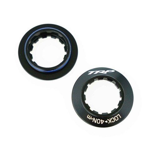Trp sp tr80 blocco - 1, sp-tr80