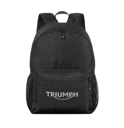 Zaino triumph 20l event day - event,