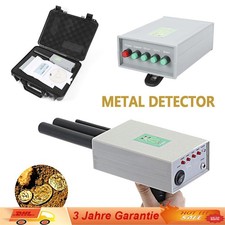 1000M Gold Detector Gold Metal