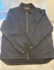 Timberland Weathergear
