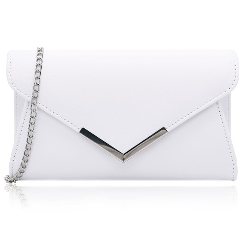 Milisente pochette donna - milisente, da
