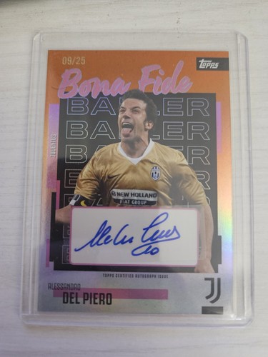Alessandro del piero - alessandro,