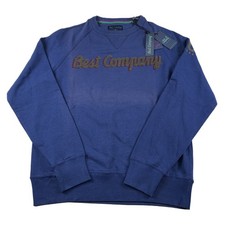RARE BEST COMPANY VINTAGE