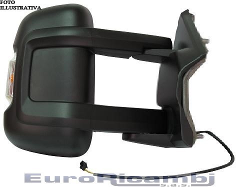 Specchio per fiat - per, 06>