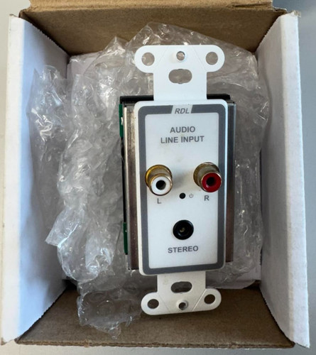 Modulo trasmettitore rdl - modulo,