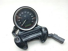 STRUMENTAZIONE COMPLETA