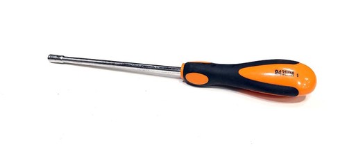Beta tools serie 942bm dado - beta,