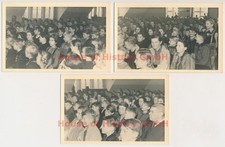 147546: Conte Luckner, 3 foto