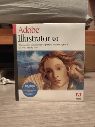 Adobe illustrator upgrade - illustrator,