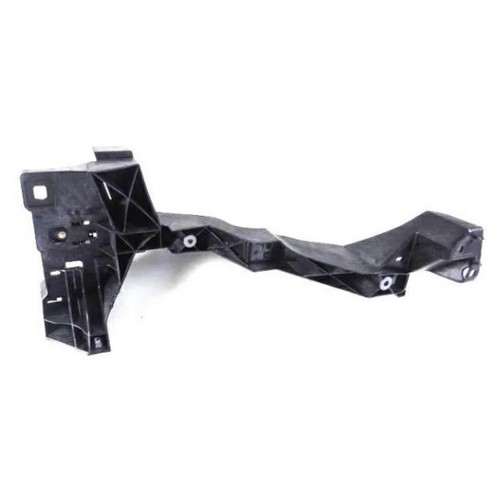 Sede faro sinistro per audi - faro, q7